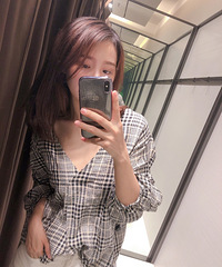 #����#ZARA���¼�֮��ĩ����