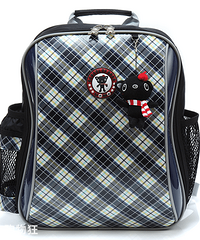 ���̨�� UNME ������ų�~����