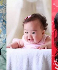 ȷʵʩӳʱСޣڳɹϮ