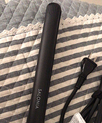 һõļа壬˷ʣ̷Ūڿ۸պ