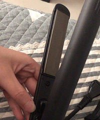 ����һ����õļа壬�����˷��ʣ����̷�Ū���ڿ۸պ���