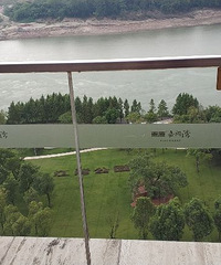 现在的房子真不愁卖