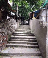 现在的房子真不愁卖