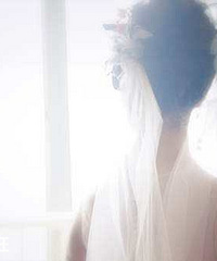 2018��9�½�鼪��ʱ��������˻�ǰ�ο���9�½�鼪��ʱ���һ��