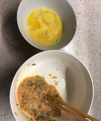 ԼڼҰ㳭֣ѡԲǹؼҸ8.8