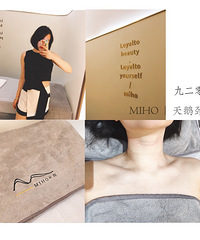 ĸľƣһ쾱·ͱǳ˺ܶ