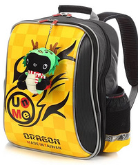 ̨��unme���˫��縺�����������š������Ŵ�