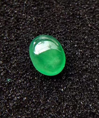 ���˸���������棬����������������Ƕ�ĵط���