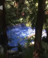 ϰһС8ŮͯСӾˮ뿪1Сʱ