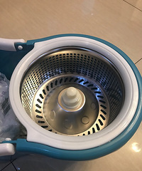 39����ϰѣ����ʵ�ﻹ����������ú�