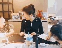 ϴ΢£ҵѣ㿪ѧɣʦһ