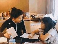 ϴ΢£ҵѣ㿪ѧɣʦһ