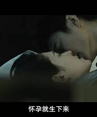 图解 |《红衣小女孩》,改编震惊台湾的真实灵异事件,胆小勿入
