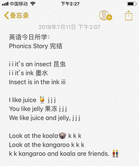 ׶԰Ӣҵع⣬˵˶ŵֶ