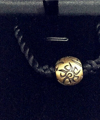 ǶѻϹ׼ʲôҶɹɹ