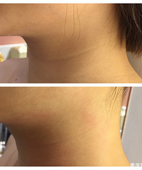 û뵽Ҷľڱ䵭ˣ쾱Ч治