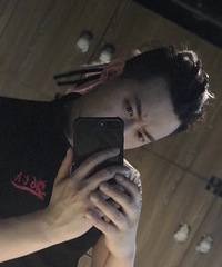 �տ���������ȫ������˧�Ľ����������Ѿ���Ҳ��׼��ȥ�Ͽ���