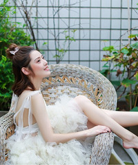 ץס���ڵ�β�ͣ�����ȥ���˳������д��