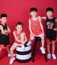 ɹɹҶӺҵĶϱû뵽ôССС