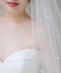 ˽�λ����ռ��ҵ����Ļ�ɴ��ױ����������