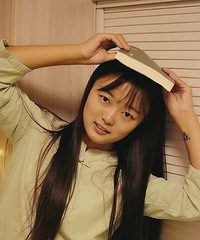 Ϊݲÿ˰մɣ濴濴Ҵ