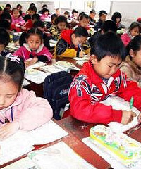 ҪСѧ8㵽Укöҳܹ͵ˣ