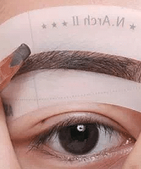 ֪üôãüüü۵ʹ÷