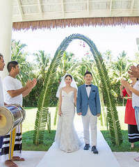 ȥ���������һ�����µĺ�������ֳ�������������Ц���ǵ�ף��