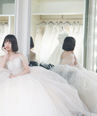 ���ɴ�Ͷ���������������������ֻҪ1680���Լ۱�Ҳ̫���˰�