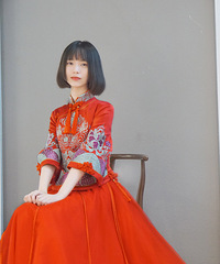 ���ɴ�Ͷ���������������������ֻҪ1680���Լ۱�Ҳ̫���˰�