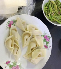 ԼڼҰ㳭֣ѡԲǹؼҸ8.8