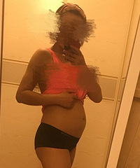 ʵҲһԽڵһ5£ҲȻڼִ