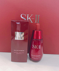 ɶڻˣСƿ864Ԫ򵽣۸û