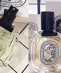 ֲDiptyqueĶɣƿֵøߣ׼