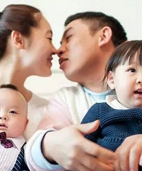 ̥ͥͬͬһ裬ϴɵֱ̥ɾ