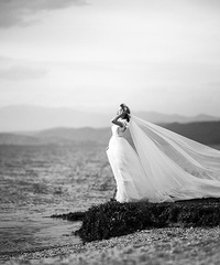 ĵƬ˵Ǻˣڰɫĳ˵Ӱյĸо