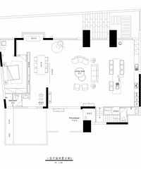 ��ñ��̫С��������������·��Ծ�������ļ�