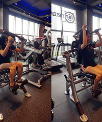 ٳŮʮᣬû뵽ҲУŮѧȭ