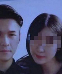 “冰柜藏尸案”对杀人犯执行死刑