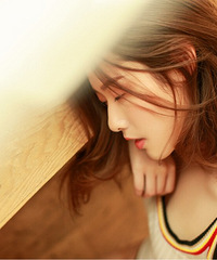 ץס���ڵ�β�ͣ�����ȥ���˳������д��