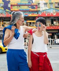 ���ӽ�ȥ�ƽ�ƺ��һ��Ϳѻ�Ļ�����ײ��61�������ʦ���һ�����