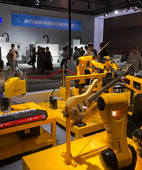 ǲῪݣƼķչ𾪣+ˮɳ