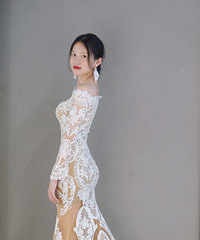 һ�������β�أ���ɴ������β��û������ģ�������������Ը�