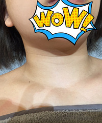 û뵽Ҷľڱ䵭ˣ쾱Ч治