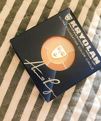 ����覻����ɵ���覸���ʺ϶����������������������50��Ǯ