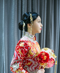 һ���Ӿ�һ�ε�����ʱ�̣�������Ļ�ɴ���㣬��̷�����������