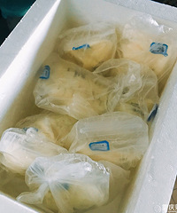 怎么从奶渣变成奶牛