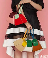 CKMKˣ⼸Ա򵽵СƷÿ