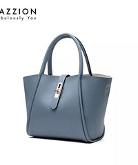 CKMKˣ⼸Ա򵽵СƷÿ