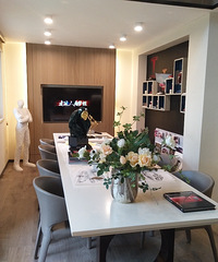 ���������С������̽����